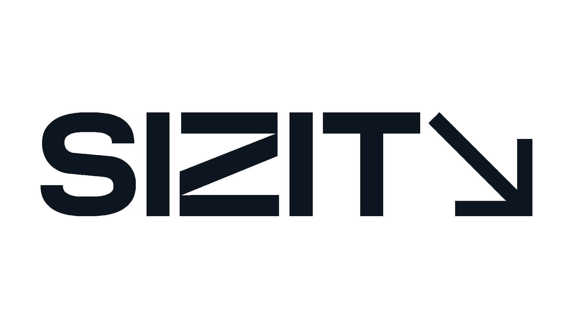 SizIt